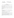 Amendment Ordinance No. 06/2013/UBTVQH13 dated 18 Mar 2013_EN